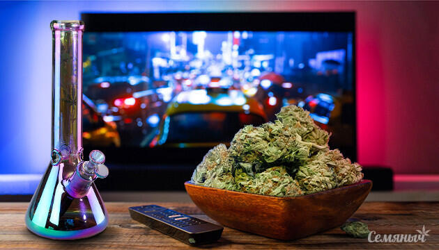 Подборка фильмов про инопланетян на Семяныче Киновечер фильмов про инопланетян